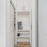 In Centre - Compact & Functional * Riga
