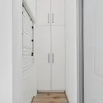 In Centre - Compact & Functional Apartmán Riga